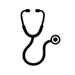 Dr. Kushal Shukla, MD MS FACP, Internal Medicine Physician in New Jersey